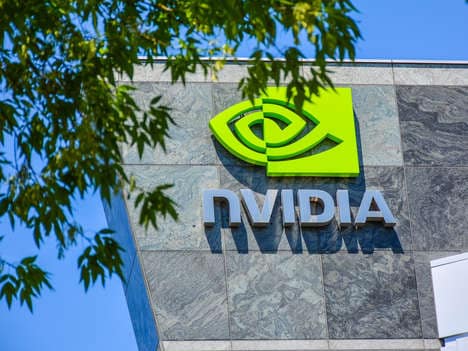 Data Management Platform Acquisitions