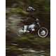 Off-Road Electric Motorcycles Image 2