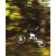 Off-Road Electric Motorcycles Image 3