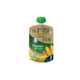 Single-Material Baby Food Pouches Image 1