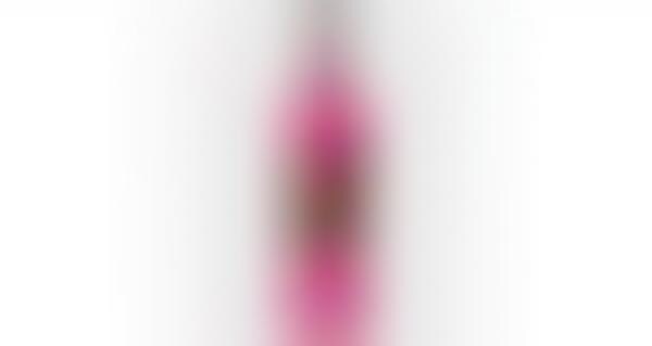 Vibrant Pink Libations