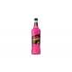 Vibrant Pink Libations Image 1