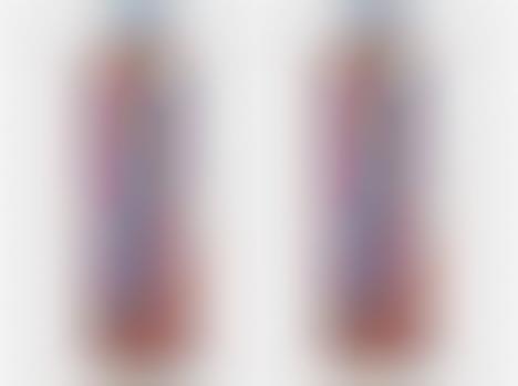 Nutty Limited-Edition Milk Drinks