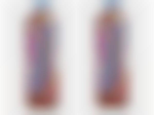 Nutty Limited-Edition Milk Drinks