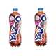 Nutty Limited-Edition Milk Drinks Image 1