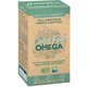 Plant-Based Omega Supplements Image 1