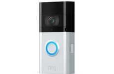 Preventative Doorbell Video Feeds