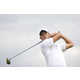 Golf Tournament Streaming Deals Image 1