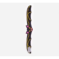 Animal-Themed Snap-On Bracelets Image 2