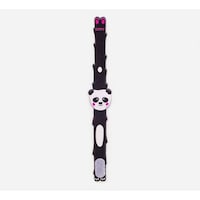 Animal-Themed Snap-On Bracelets Image 4