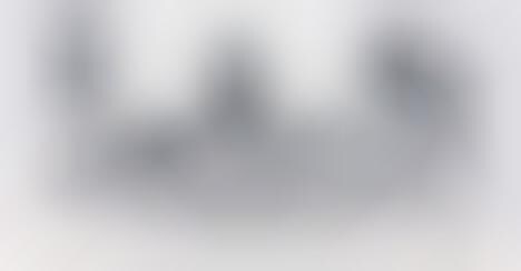 Inclusive Minimalist Skincare