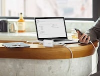 Prosumer Data Charging Hubs Image 5