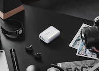 Prosumer Data Charging Hubs Image 6