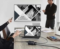 Prosumer Data Charging Hubs Image 7