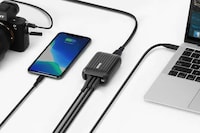 Prosumer Data Charging Hubs Image 8