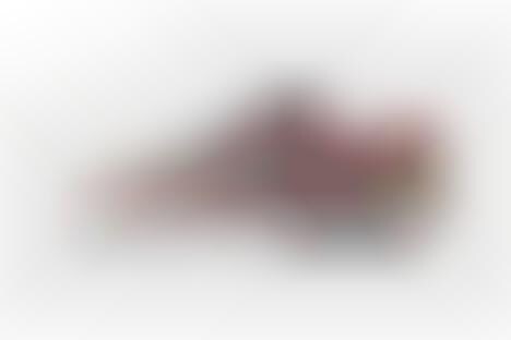 vans old skool milk tea