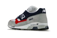 American Heritage-Honoring Shoes Image 3