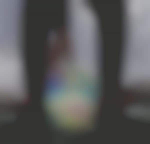 Holographic Sports Balls