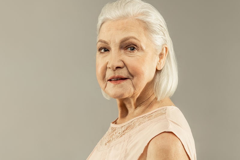 Mature Modeling Agencies