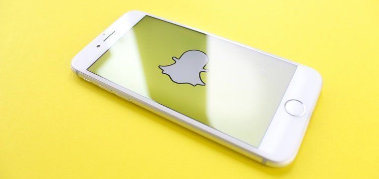 Mobile Third-Party Advertising Tests