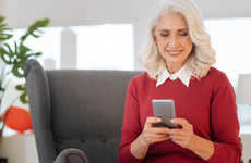 Retirement Savings Management Apps