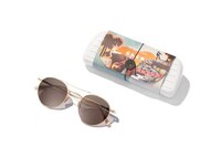 Beach-Inspired Travel Goods Image 2