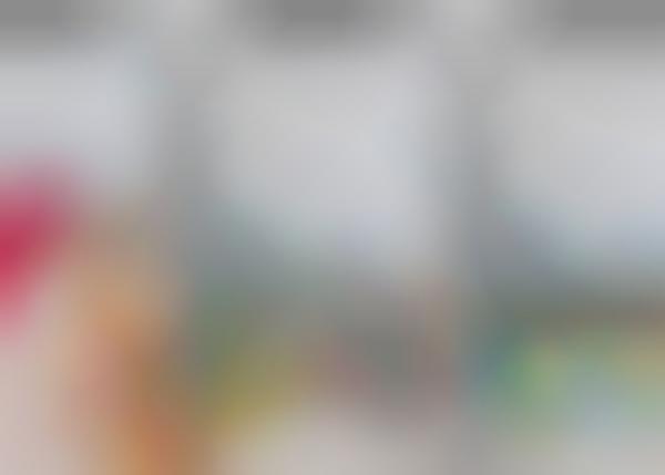 Ar Storybook Alphabet Apps Dr Seuss S Abc An Amazing Ar Alphabet