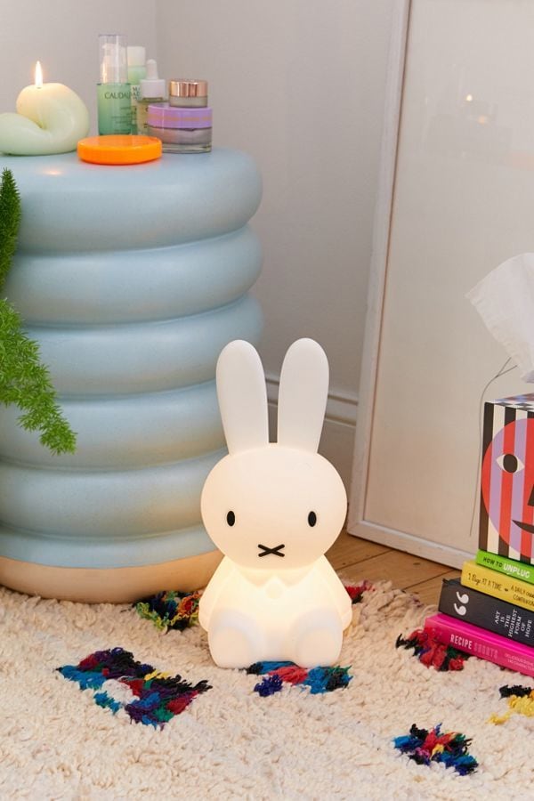 Animal Character Lights