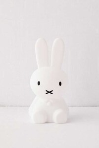 Animal Character Lights Image 3