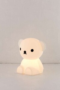 Animal Character Lights Image 6
