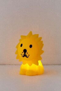 Animal Character Lights Image 8