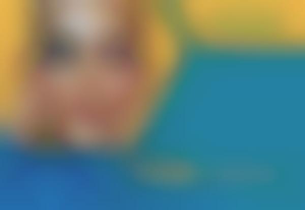 Empowering Web-Based Cosmetic Conferences