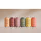 Free-From Functional Beverages Image 1