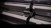 Flexible Hair Straighteners Image 3