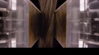 Flexible Hair Straighteners Image 6