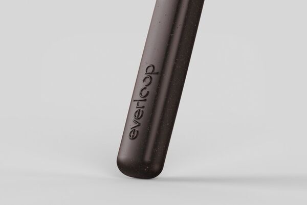 everloop toothbrush buy online