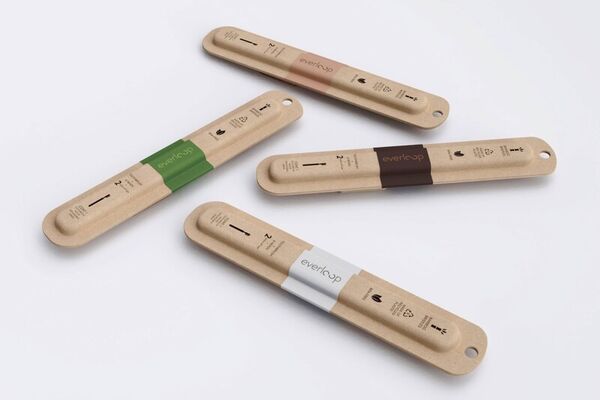 buy everloop toothbrush