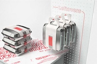 Styrofoam Alternative Takeout Containers Image 4