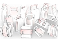 Styrofoam Alternative Takeout Containers Image 7