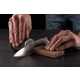 Magnetic Stability Knife Sharpeners Image 2