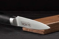 Magnetic Stability Knife Sharpeners Image 3