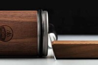 Magnetic Stability Knife Sharpeners Image 4