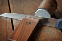 Magnetic Stability Knife Sharpeners Image 6