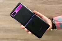 Two-Part Smartphone Protectors Image 2