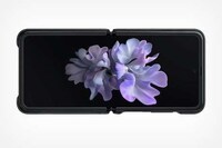Two-Part Smartphone Protectors Image 3