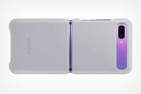 Two-Part Smartphone Protectors Image 5