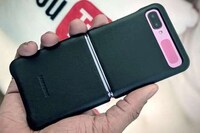 Two-Part Smartphone Protectors Image 6