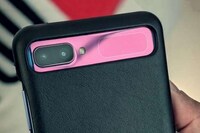 Two-Part Smartphone Protectors Image 7