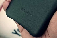 Two-Part Smartphone Protectors Image 8