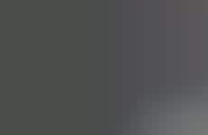 Spacious Autonomous Vehicle Designs